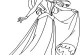 Belle Au Bois Dormant Coloriage A Imprimer Coloriage Belle Au Bois Dormant Disney