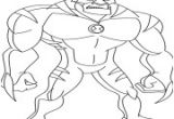 Ben 10 Coloriage Omnitrix Ben 10 Coloring Pages