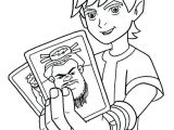 Ben 10 Coloriage Omnitrix Ben 10 Omniverse Coloriage Omnitrix Jobstips