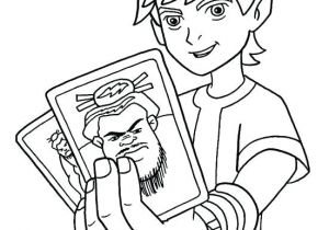 Ben 10 Coloriage Omnitrix Ben 10 Omniverse Coloriage Omnitrix Jobstips