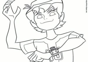 Ben 10 Coloriage Omnitrix Mejores 17 Im Genes De Dibujos Para Colorear Ben 10 En