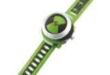 Ben 10 Coloriage Omnitrix Omnitrix Projector Ben 10 Achat Vente Projecteur A