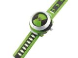 Ben 10 Coloriage Omnitrix Omnitrix Projector Ben 10 Achat Vente Projecteur A