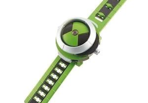 Ben 10 Coloriage Omnitrix Omnitrix Projector Ben 10 Achat Vente Projecteur A