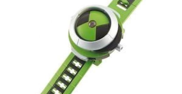 Ben 10 Coloriage Omnitrix Omnitrix Projector Ben 10 Achat Vente Projecteur A