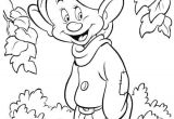 Blanche Neige 7 Nains Coloriage Disney Dwarf Cartoon Coloring Pages Coloriages