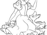 Blanche Neige Coloriage A Imprimer Blanche Neige Et Les Sept Nains 40 S D Animation