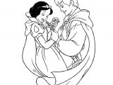 Blanche Neige Coloriage A Imprimer Blanche Neige Prince 12 Coloriage Blanche Neige Et Les