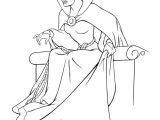 Blanche Neige Coloriage A Imprimer Coloriage Blanche Neige