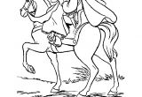 Blanche Neige Coloriage A Imprimer Coloriage Blanche Neige Sept Nains Imprimer
