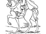 Blanche Neige Coloriage A Imprimer Coloriage Blanche Neige Sept Nains Imprimer