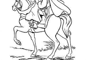 Blanche Neige Coloriage A Imprimer Coloriage Blanche Neige Sept Nains Imprimer