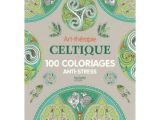 Blog Coloriage Art Thérapie Art Thérapie Celtique Achat Vente Livre Michel solliec