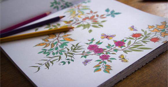 Blog Coloriage Art Thérapie Art Thérapie Le Coloriage Pour Adultes – Si&talk