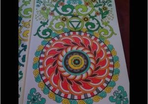 Blog Coloriage Art Thérapie Coloriage Art Thérapie Anti Stress