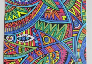 Blog Coloriage Art Thérapie Coloriage Art Thérapie atc