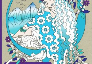 Blog Coloriage Art Thérapie Mon Premier Art Thérapie 100 Coloriages Merveilleux