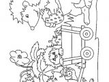 Bob L Escargot Coloriage List Of Pinterest Igel Basteln Mit Kindern Fenster Pictures