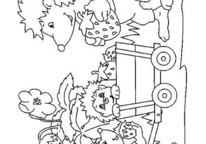 Bob L Escargot Coloriage List Of Pinterest Igel Basteln Mit Kindern Fenster Pictures