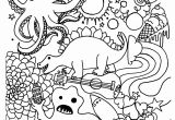Bob L Escargot Coloriage Luxury Coloriage Oiseaux  Imprimer