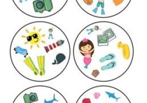 Boite De Coloriage 365 Jours Pour Créer 18 Best Dooble Images On Pinterest