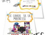 Boite De Coloriage 365 Jours Pour Créer 74 Best Outils Pour La Maitresse Images On Pinterest