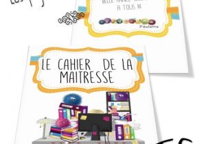 Boite De Coloriage 365 Jours Pour Créer 74 Best Outils Pour La Maitresse Images On Pinterest