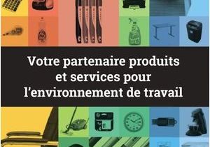 Boite De Coloriage 365 Jours Pour Créer Calaméo Catalogue Odbs 2018 Pressed V 1