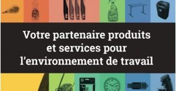 Boite De Coloriage 365 Jours Pour Créer Calaméo Catalogue Odbs 2018 Pressed V 1