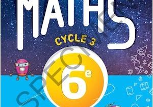 Boite De Coloriage 365 Jours Pour Créer Calaméo Mission Indigo 6e 2017