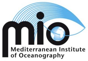 Boite De Coloriage 365 Jours Pour Créer Institut Méditerranéen D Océanologie