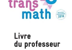 Boite De Coloriage 365 Jours Pour Créer Ldp Transmath3em Edittion 2016 Nathan by Alexm4923 issuu