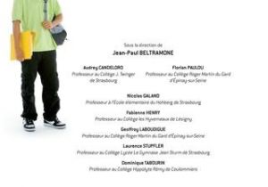 Boite De Coloriage 365 Jours Pour Créer Math3hachette2016kiwi by Alexm4923 issuu