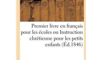 Boite De Coloriage 365 Jours Pour Créer Premier Livre En Francais Pour Les Ecoles Ou Instruction Chretienne Pour Les Petits Enfants