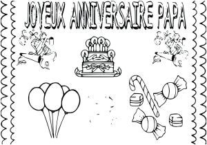 Bon Anniversaire Papa Coloriage Coloriage Magique Addition Coloriage Anniversaire Papy 70 Ans