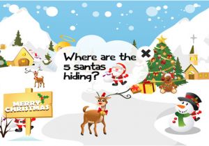 Bonhomme De Neige En Coloriage Jeu Pour Les Enfants D ¢ge 2 5 Sur No L Jeux Et Casse Tªte