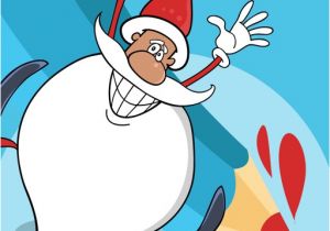 Bonhomme De Neige En Coloriage Livre   Colorier De No L Pour Les Enfants Avec Beaucoup De