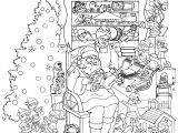 Bonhomme Pain D épice Coloriage 25 Inspirant Mod Le Coloriages De Noel Imprimer Gratuit Avec