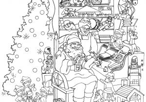 Bonhomme Pain D épice Coloriage 25 Inspirant Mod Le Coloriages De Noel Imprimer Gratuit Avec