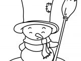 Bonhomme Pain D épice Coloriage 25 Inspirant Mod Le Coloriages De Noel Imprimer Gratuit Avec