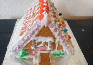 Bonhomme Pain D épice Coloriage Belle Coloriage Maison Pain D épice Avec Pere Noel