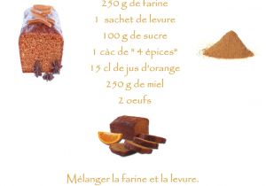 Bonhomme Pain D épice Coloriage Belle Coloriage Maison Pain D épice Avec Pere Noel