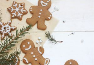 Bonhomme Pain D épice Coloriage Petit Bonhomme De Pain Depice Recette