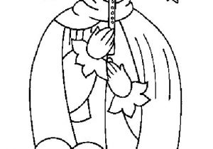 Bonne Nuit Les Petits Coloriage 56 Dessins De Coloriage Bonne Nuit Les Petits à Imprimer