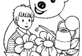 Bonne Nuit Les Petits Coloriage 56 Dessins De Coloriage Bonne Nuit Les Petits à Imprimer