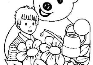 Bonne Nuit Les Petits Coloriage 56 Dessins De Coloriage Bonne Nuit Les Petits à Imprimer