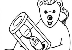 Bonne Nuit Les Petits Coloriage Coloriage A Imprimer Bonne Nuit Les Petits Nounours Et Le