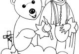 Bonne Nuit Les Petits Coloriage Coloriage Bonne Nuit Les Petit