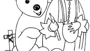 Bonne Nuit Les Petits Coloriage Coloriage Bonne Nuit Les Petit
