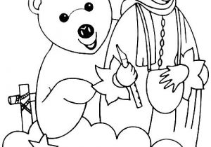 Bonne Nuit Les Petits Coloriage Coloriage Bonne Nuit Les Petit